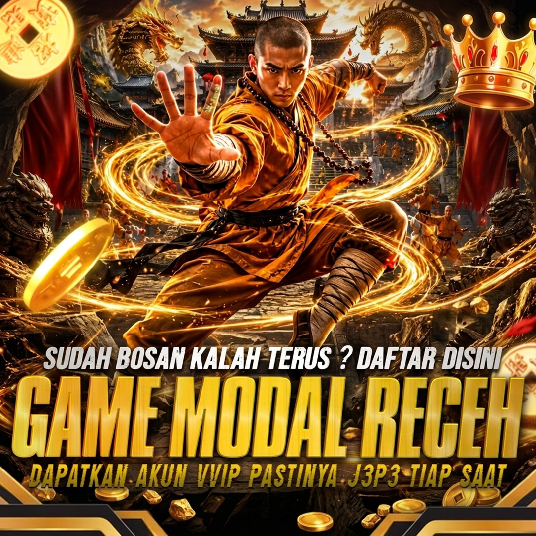 LEVELBET777 Game Bertema Petualangan Dengan Dunia Permainan Yang Dinamis